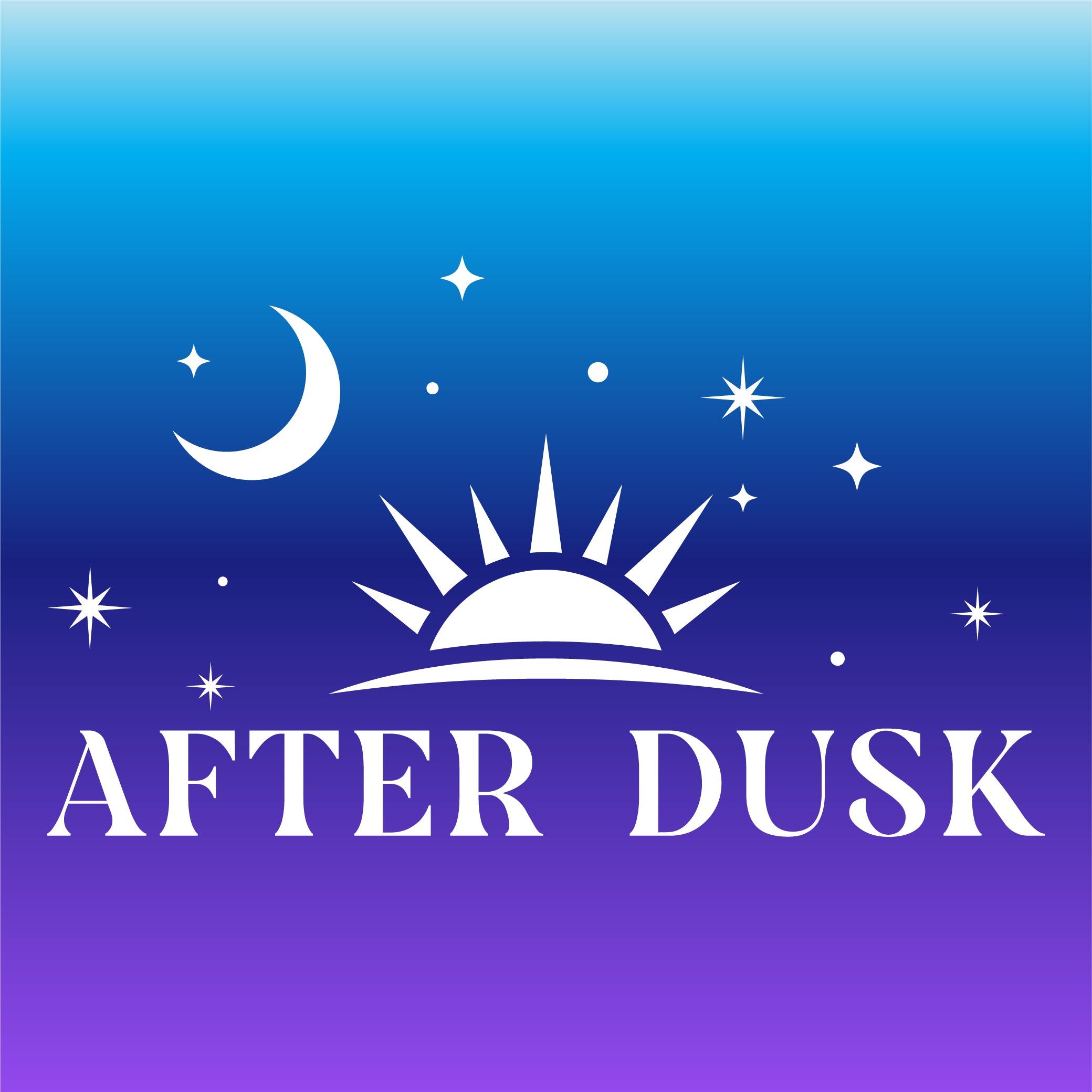 After Dusk